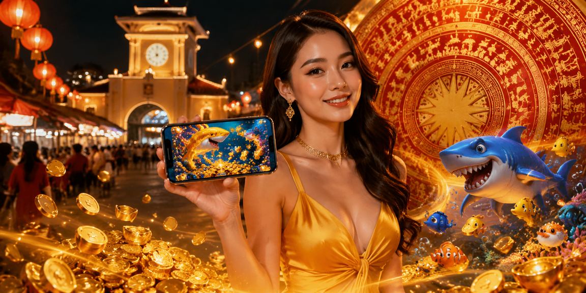 Quầy giao dịch tài chính tại điểm cá cược tối tại TP Hồ Chí Minh