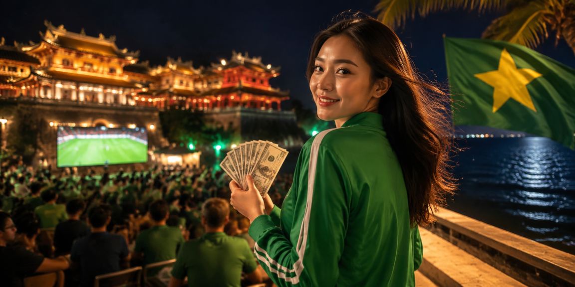 Người chơi vui vẻ đăng ký tài khoản 6055 trên di động