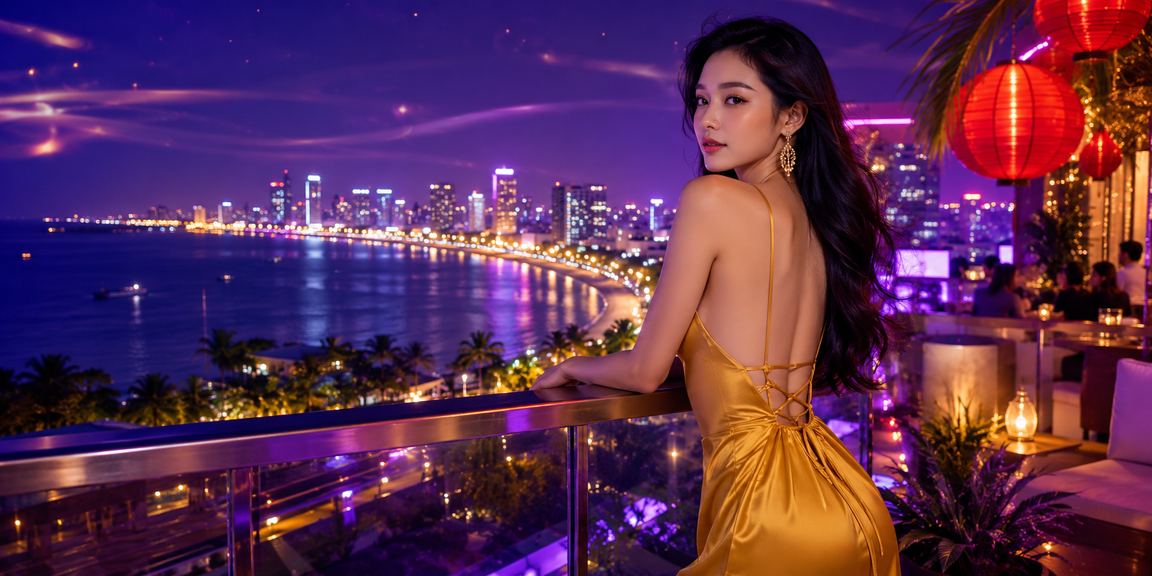 Khuyến mãi cá cược tại Vũng Tàu dành cho người chơi Việt